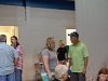 Dsc01399