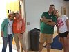 Dsc01403