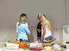 Dsc01405