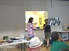 Dsc01448