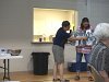 Dsc01481