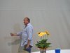Dsc01495