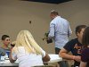 Dsc01497