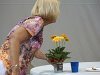 Dsc01498