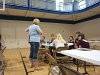 Dsc01501