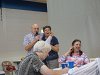 Dsc01508