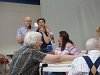 Dsc01509