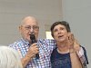 Dsc01511