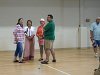Dsc01543
