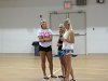 Dsc01544