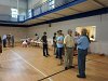 Dsc01549