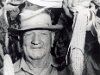 Lou (1955)  Lou-1955