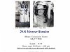 MESSNER REUNION 2016
