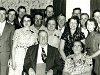 Messner Reunion 2016