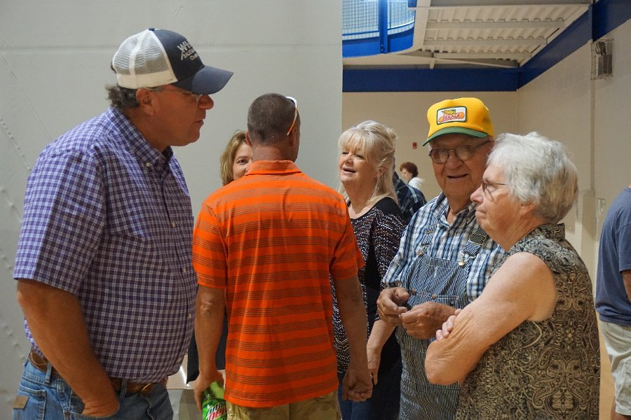 DSC03517