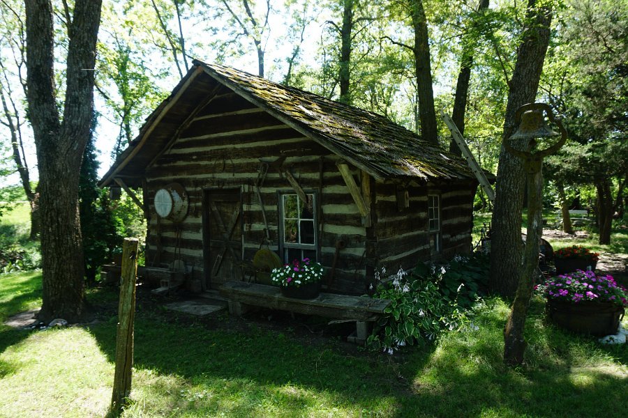 DSC03548