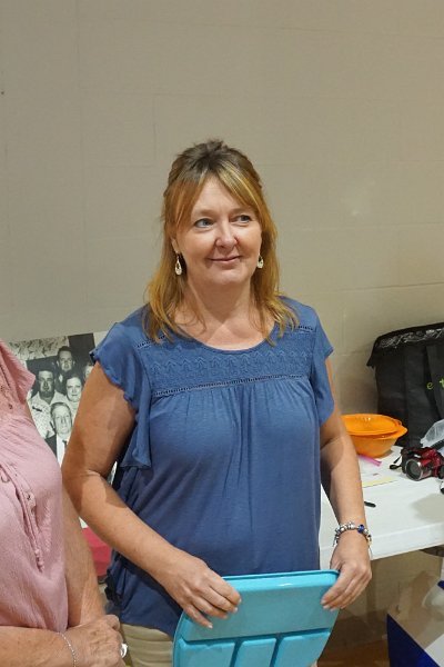 Dsc03487