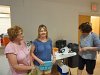 DSC03486