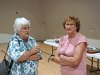Dsc03455