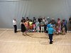 Dsc03490