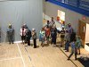 Dsc03491