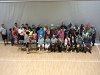 Dsc03493