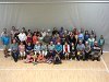 Dsc03501