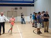 Dsc03504