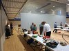 Dsc03534