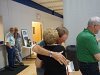Messner Reunion 2018
