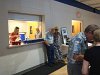 Dsc06185
