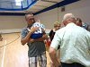 Dsc06191