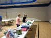 Dsc06195