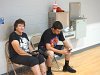 Dsc06196