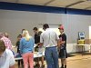 Dsc06230