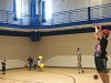 Dsc06256