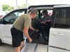 IMG 4073