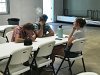 IMG 4079