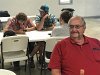 IMG 4080