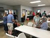 IMG 4081