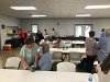IMG 4082