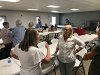 IMG 4083