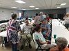 IMG 4086