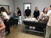 IMG 4087