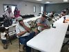 IMG 4088