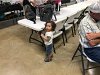 IMG 4089