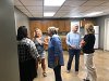 IMG 4090