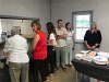 IMG 4091