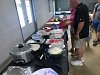IMG 4092