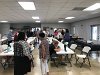 IMG 4095